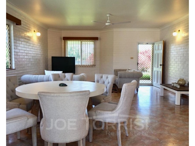 9 Gallo Drive, Mareeba QLD 4880