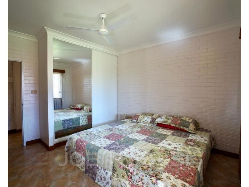 9 Gallo Drive, Mareeba QLD 4880