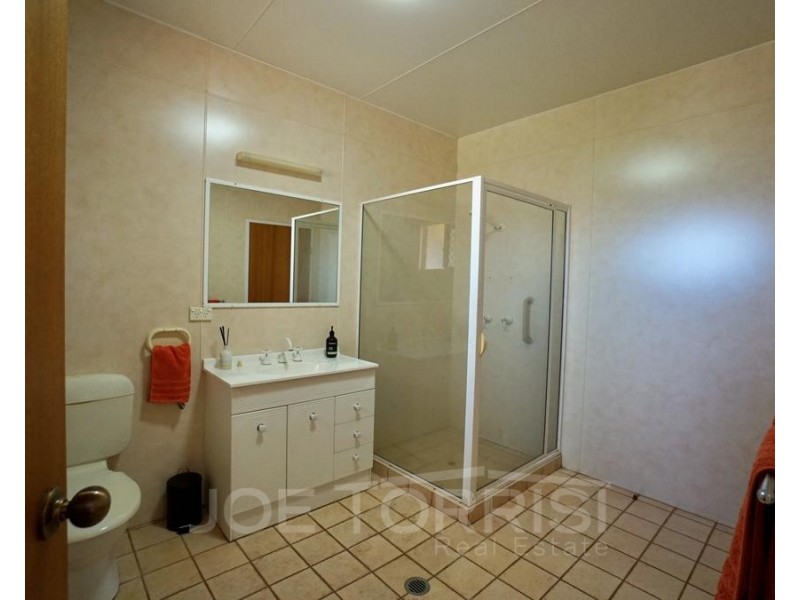 9 Gallo Drive, Mareeba QLD 4880