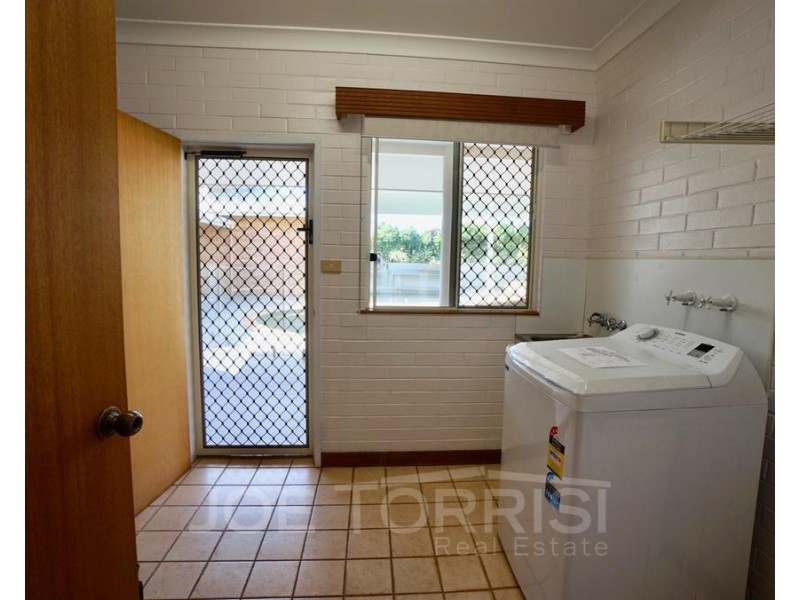 9 Gallo Drive, Mareeba QLD 4880