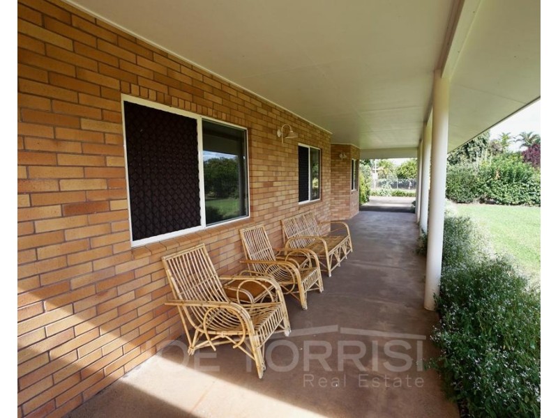 9 Gallo Drive, Mareeba QLD 4880