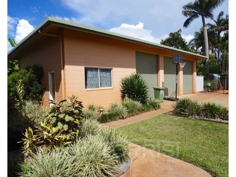 9 Gallo Drive, Mareeba QLD 4880