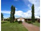 9 Gallo Drive, Mareeba QLD 4880