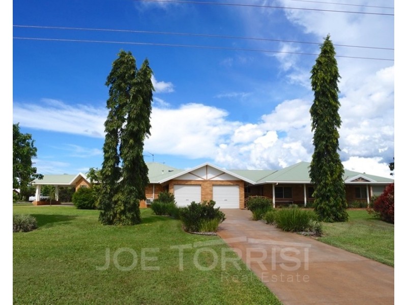 9 Gallo Drive, Mareeba QLD 4880