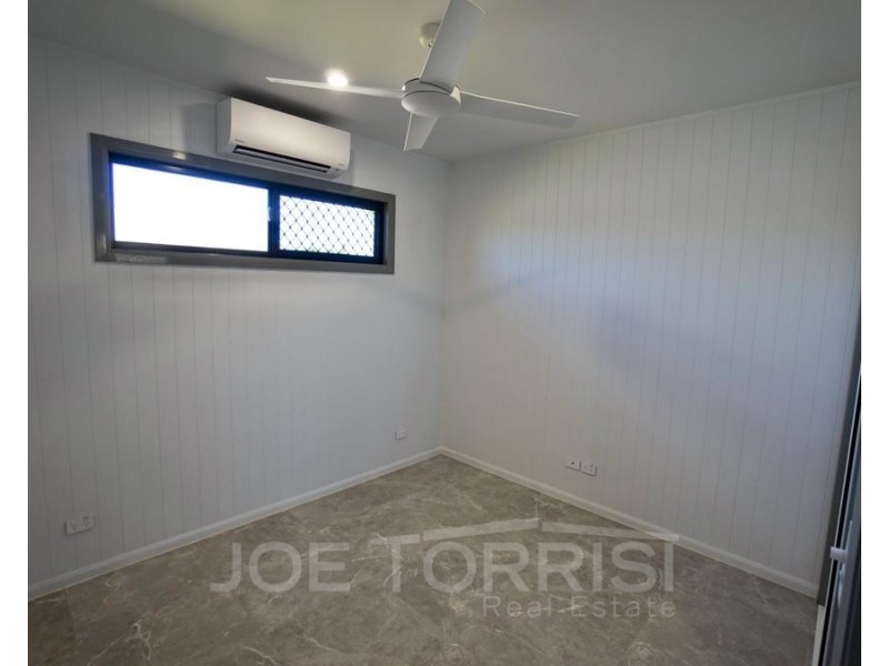 17 Riverlands Drive, Mareeba QLD 4880