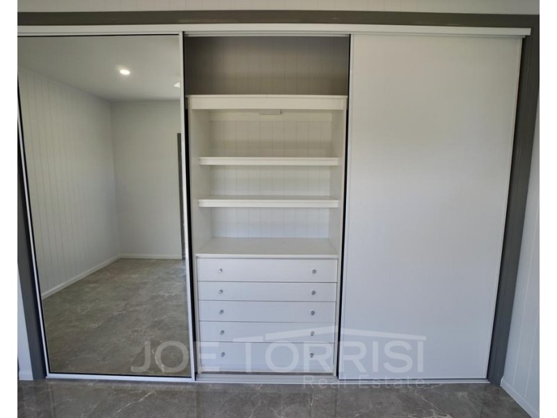 17 Riverlands Drive, Mareeba QLD 4880