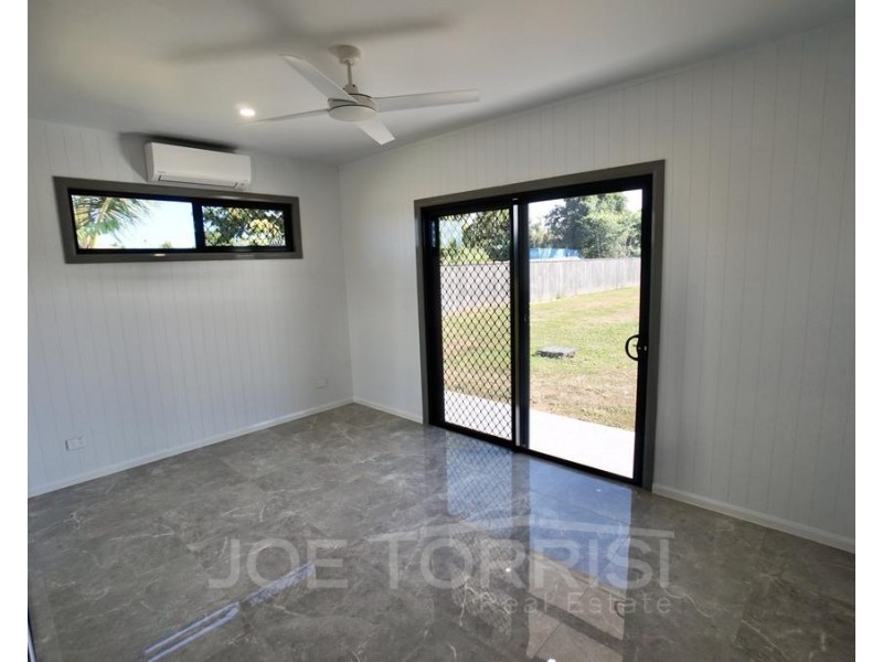 17 Riverlands Drive, Mareeba QLD 4880