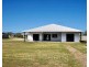 17 Riverlands Drive, Mareeba QLD 4880