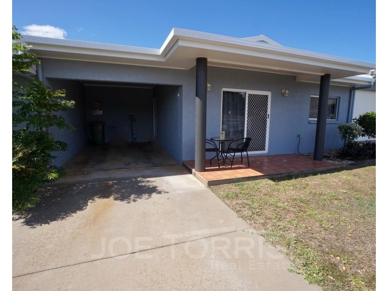 3/3 Hort Street, Mareeba QLD 4880