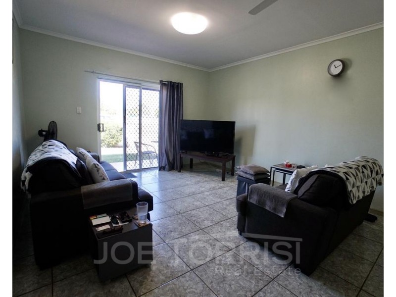 3/3 Hort Street, Mareeba QLD 4880