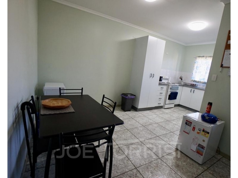 3/3 Hort Street, Mareeba QLD 4880