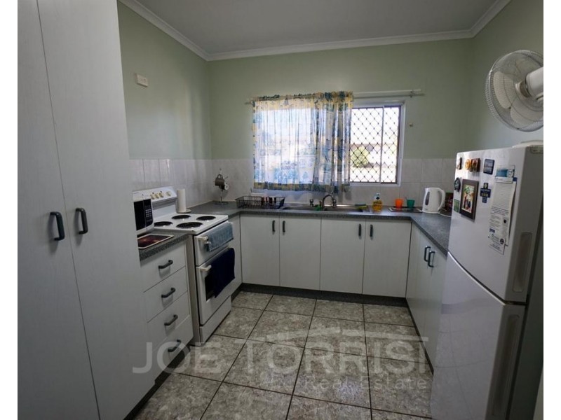 3/3 Hort Street, Mareeba QLD 4880