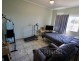 3/3 Hort Street, Mareeba QLD 4880