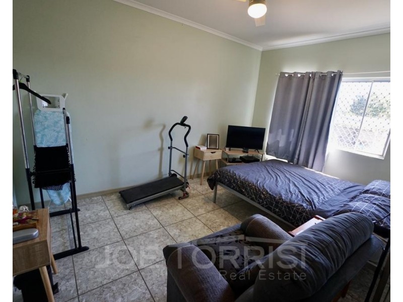 3/3 Hort Street, Mareeba QLD 4880