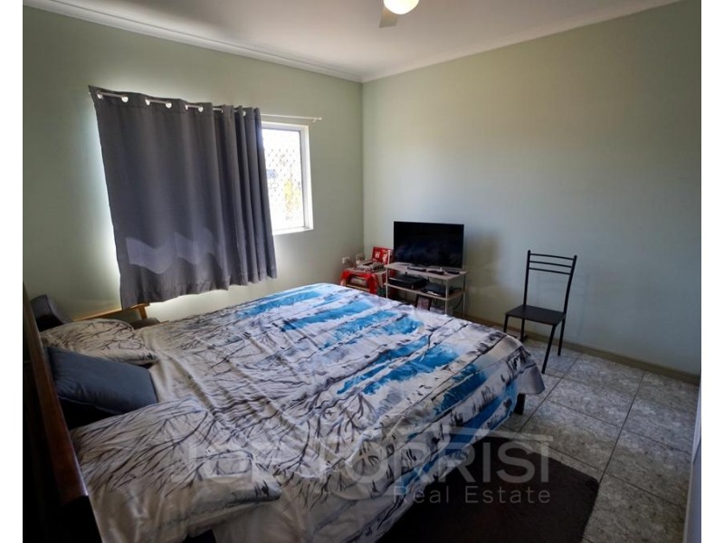 3/3 Hort Street, Mareeba QLD 4880