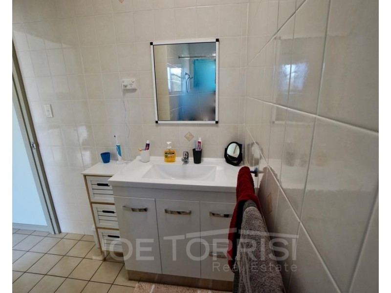 3/3 Hort Street, Mareeba QLD 4880