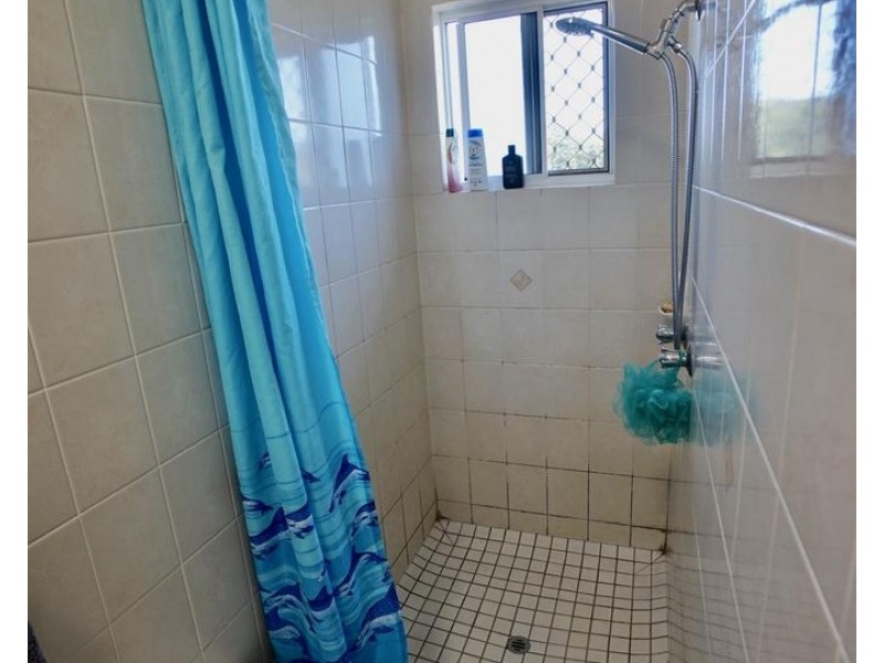 3/3 Hort Street, Mareeba QLD 4880