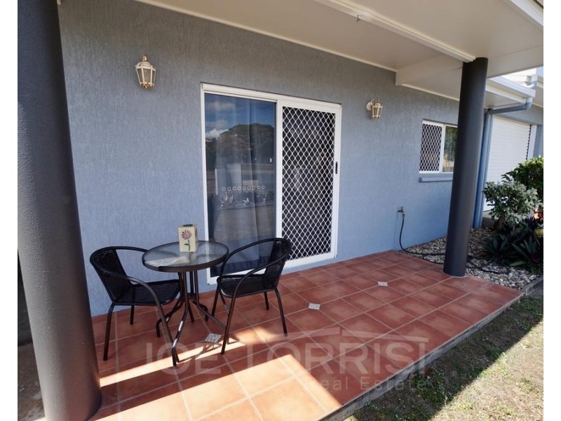 3/3 Hort Street, Mareeba QLD 4880