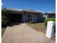 3/3 Hort Street, Mareeba QLD 4880