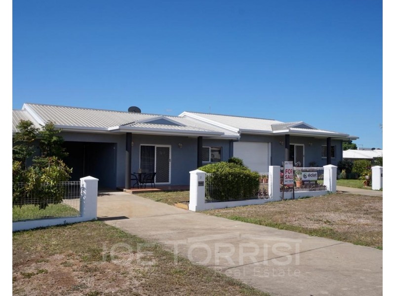 3/3 Hort Street, Mareeba QLD 4880