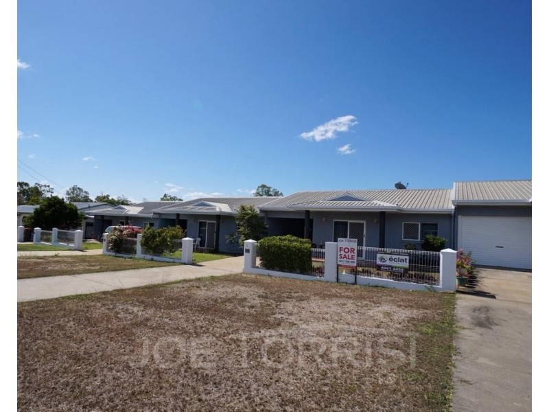 3/3 Hort Street, Mareeba QLD 4880