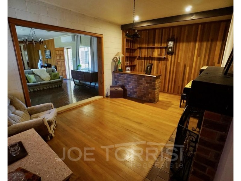 5 Brown Street, Biboohra QLD 4880