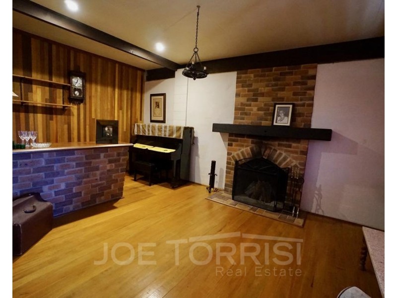 5 Brown Street, Biboohra QLD 4880