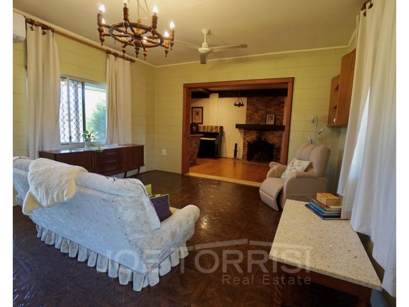 5 Brown Street, Biboohra QLD 4880