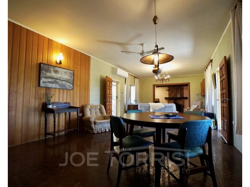 5 Brown Street, Biboohra QLD 4880