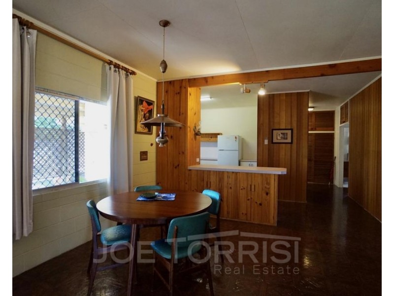 5 Brown Street, Biboohra QLD 4880