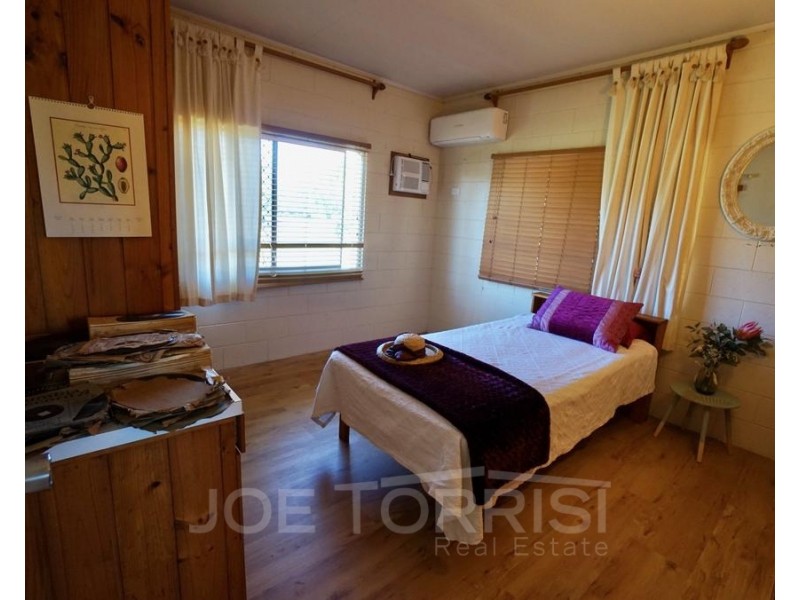 5 Brown Street, Biboohra QLD 4880