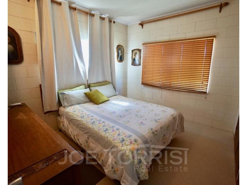 5 Brown Street, Biboohra QLD 4880