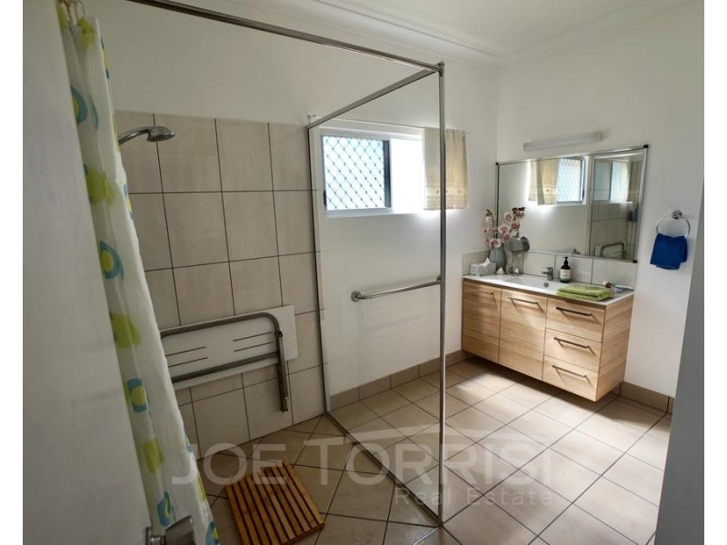 5 Brown Street, Biboohra QLD 4880