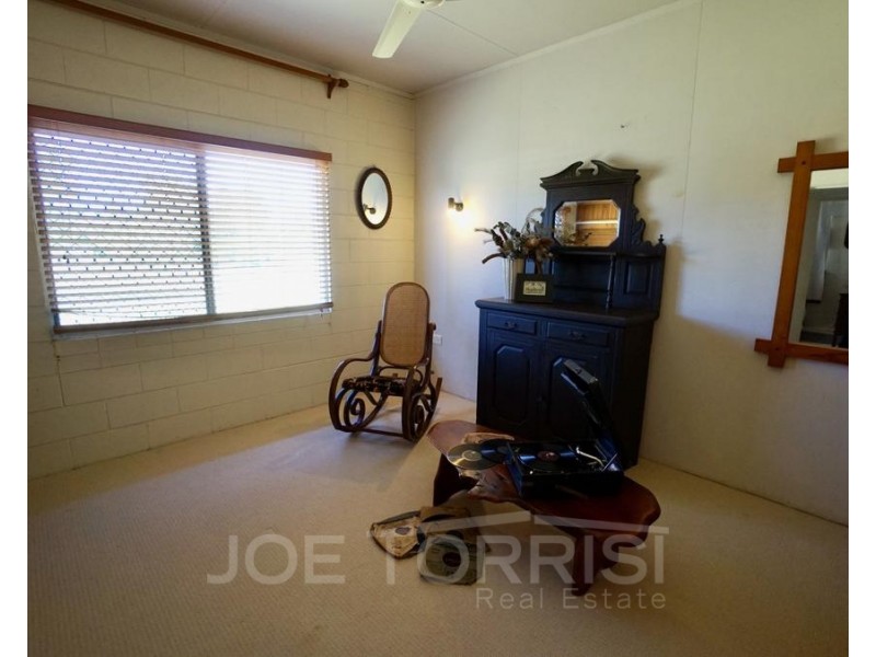 5 Brown Street, Biboohra QLD 4880