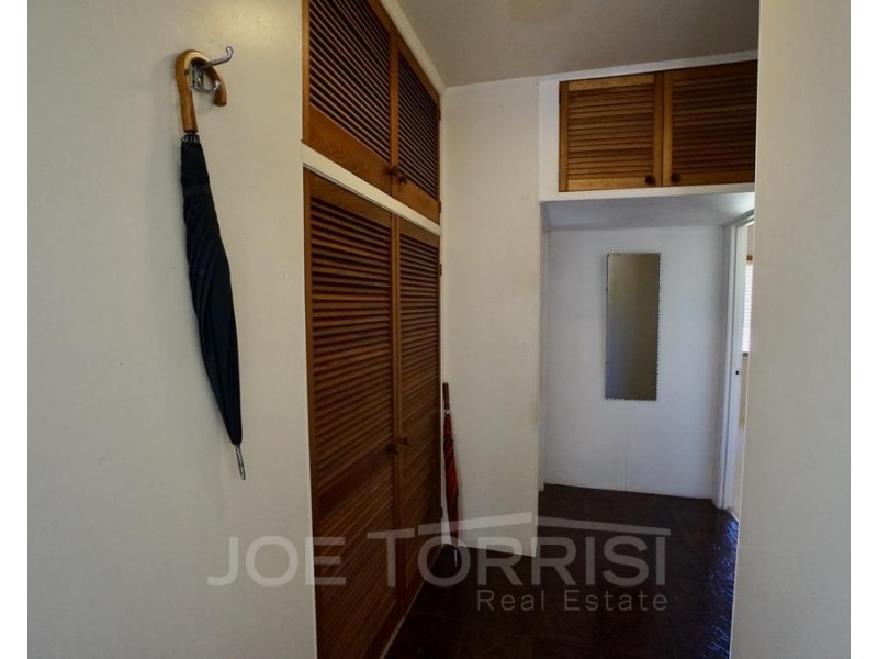 5 Brown Street, Biboohra QLD 4880