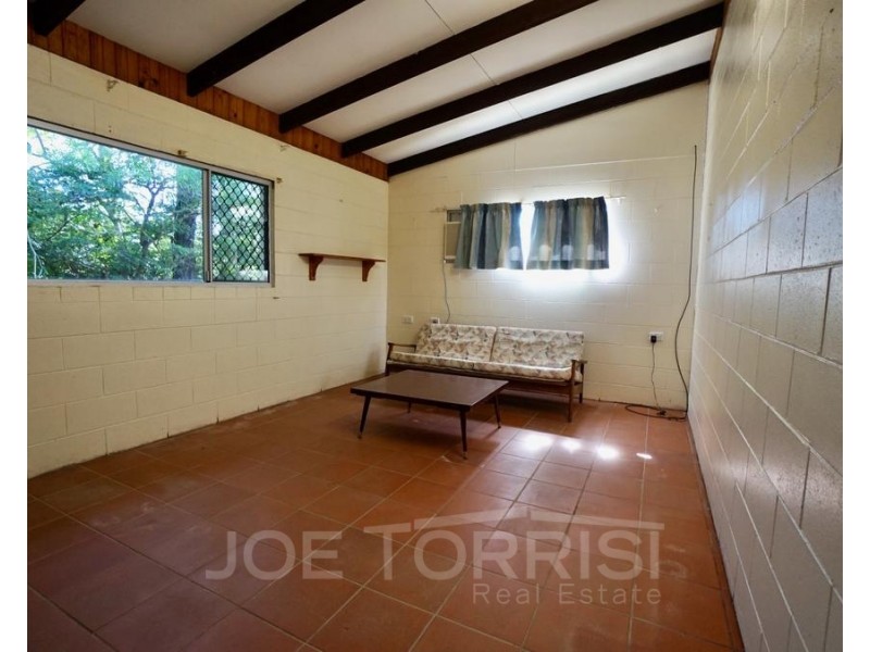 5 Brown Street, Biboohra QLD 4880