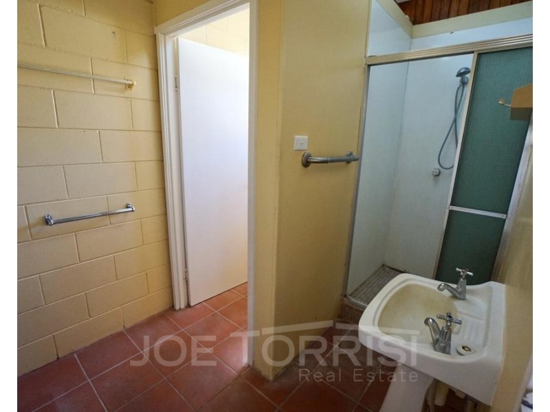 5 Brown Street, Biboohra QLD 4880