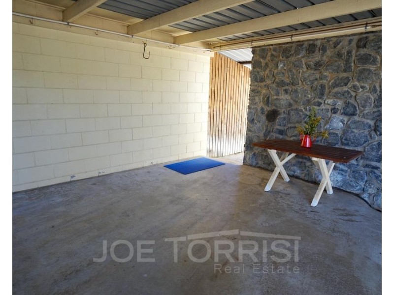 5 Brown Street, Biboohra QLD 4880