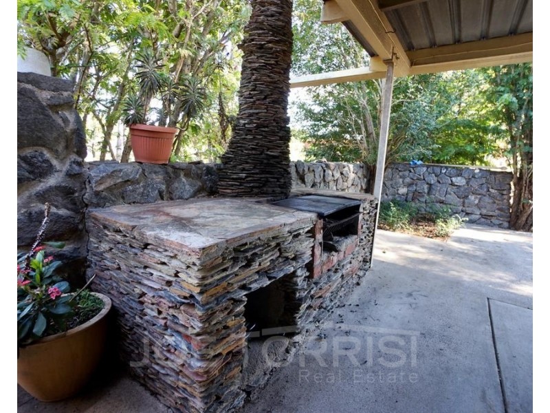 5 Brown Street, Biboohra QLD 4880