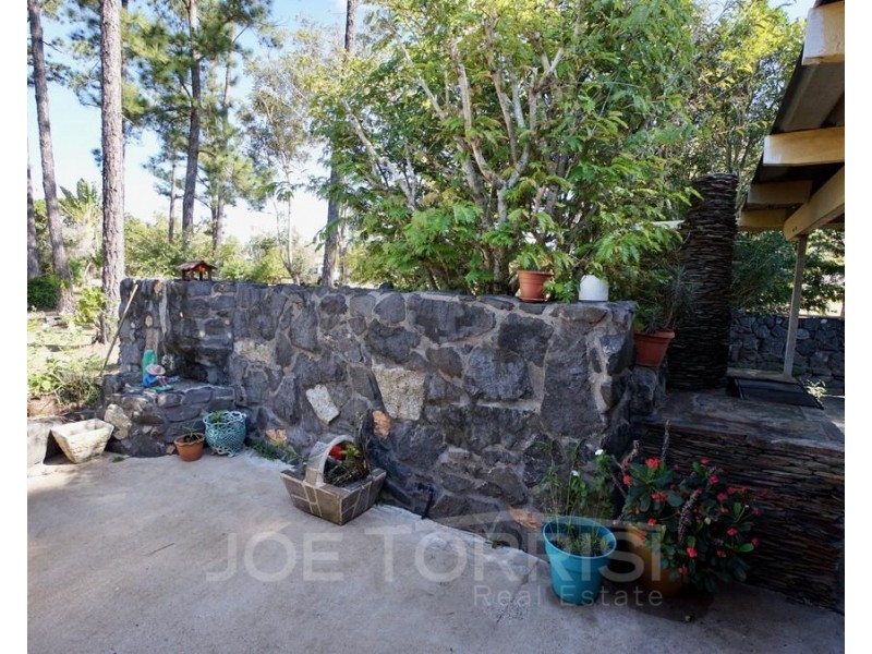 5 Brown Street, Biboohra QLD 4880