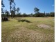 5 Brown Street, Biboohra QLD 4880