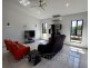 18 Yarrabee Close, Mareeba QLD 4880
