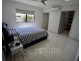 18 Yarrabee Close, Mareeba QLD 4880