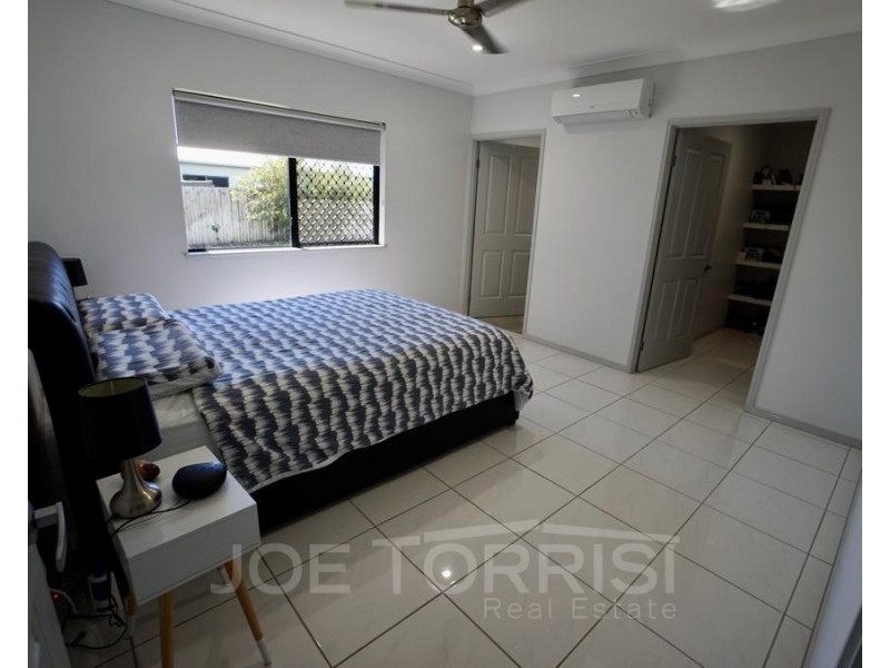 18 Yarrabee Close, Mareeba QLD 4880