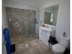18 Yarrabee Close, Mareeba QLD 4880