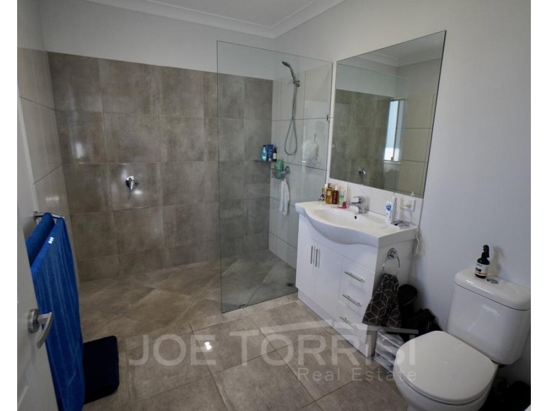 18 Yarrabee Close, Mareeba QLD 4880