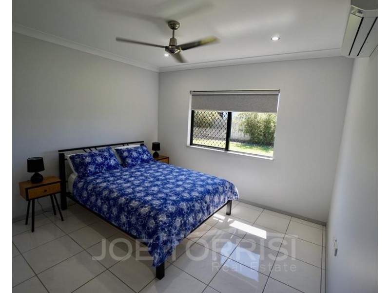 18 Yarrabee Close, Mareeba QLD 4880