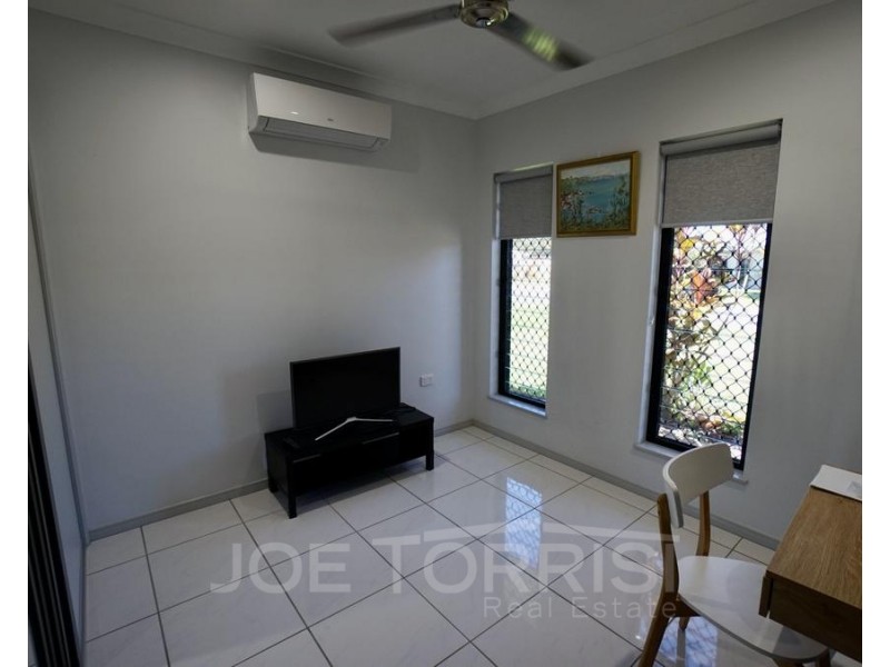 18 Yarrabee Close, Mareeba QLD 4880