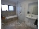 18 Yarrabee Close, Mareeba QLD 4880