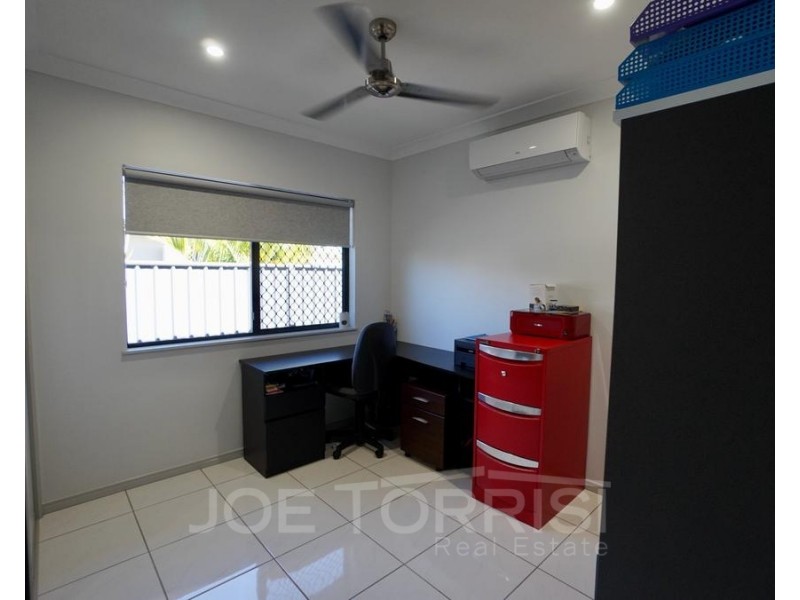 18 Yarrabee Close, Mareeba QLD 4880